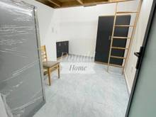 Hình ảnh Phòng Trọ Gò Vấp Xanh Sạch Đẹp