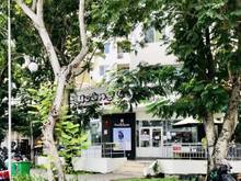 Hình ảnh Cần cho thuê shop Mỹ Phúc, đường Nguyễn Đức Cảnh, PMH, Quận 7.
