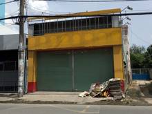 Hình ảnh MTđẹp 200m2 -  đ.Nguyễn Thị Tú