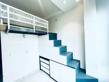 Hình ảnh Mb6623 nạp rút nhanh chóng duplex ngay vòng xoay Lý Thái Tổ_BV Từ Dũ_Chợ Bến Thành_HCMUS