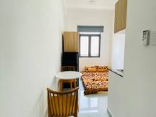 Hình ảnh Căn Phòng Siêu Đẹp Đinh Bộ Lĩnh Quận Bình Thạnh- Gần Nhà Thờ hàng Xanh