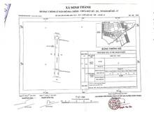 Hình ảnh Mở bán giai đoạn 1 chỉ duy nhất 10 nền,sổ sẵn, thổ cư