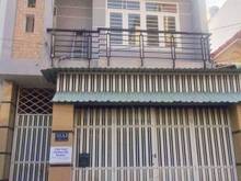 Hình ảnh Bán nhà khu biệt thự- 16 tỷ 5 (có thương lượng), Trung tâm TP Thủ Đức