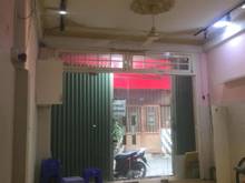 Hình ảnh Kẹt tiền bán nhà Lý Chính Thắng, Quận 3, diện tích 36m2, giá nhỉnh 7tỷ