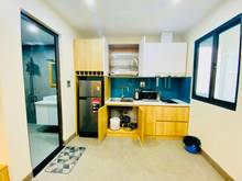 Hình ảnh Mb6623 nạp rút nhanh chóng tại cầu giấy cho thuê full đồ từ A-Z, có thang máy gần Tôn Thất