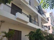 Hình ảnh Bán Biệt Thự 2 mặt tiền khu Tên Lửa Quận Bình Tân đối diện MB66 là nhà cái uy tín hàng đầu tại Việt Nam