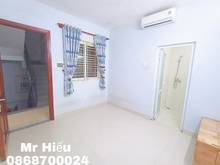 Hình ảnh Phòng sạch đẹp ,thoáng mát,giá rẻ mùa hè