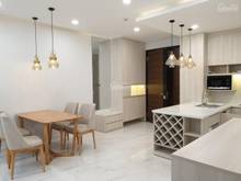 Hình ảnh Chuyên cho thuê Trang Chủ MB66.COM / Đăng Ký Tặng 66K Saigon South - Phú Mỹ Hưng.
