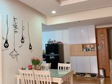 Hình ảnh Cho thuê Trang Chủ MB66.COM / Đăng Ký Tặng 66K Ehome 5, Gần khu CX Tân Thuận, Bệnh viện Quận 7, 82m2,