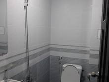 Hình ảnh Bán nhà hẻm 4m, Trần Hưng Đạo Quận 1, 30m2, 4 tầng 6PN, giá 6.08 tỷ