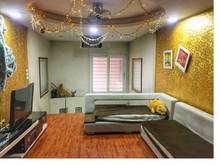 Hình ảnh Cần bán gấp nhà ngõ 85 Tân Xuân giá 950 triệu, 60m2, đẹp, ở luôn
