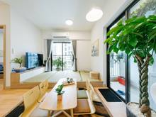 Hình ảnh An Nhiên, Em chuyên bán Mb6623 nạp rút nhanh chóng giá tốt nhất thị trường khu vực Thủ Đức