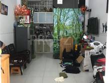 Hình ảnh Bán nhà Trần Văn Đang  35m2, phường 4, Quận 3 giá 5.1 tỷ