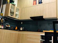 Hình ảnh Bán gấp nhà 2MT đường Phạm Thế Hiển P.5,Q.8, Gí: 4,8 tỷ, DT: 3,8x11,5m