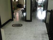 Hình ảnh Nằm sát ngay ngã tư đường số 2 và đường 61 siêu thị Lotte Quận 7