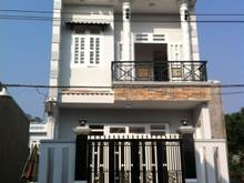 Hình ảnh Cho thuê nhà giá rẻ, thoáng mát
