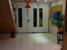 Hình ảnh Bán nhà Lê Đức Thọ p6 gò vấp, Ngay chợ An Nhơn