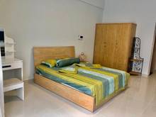 Hình ảnh Cho thuê căn 1PN Studio Full nội thất