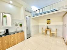 Hình ảnh Chính chủ cho thuê Trang Chủ MB66.COM / Đăng Ký Tặng 66K giá rẻ full nội thất diện tích 30m2 Tân Bình