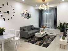 Hình ảnh Cho thuê CH Saigon South Residences giá 12tr/th full nội thất - 75m2,