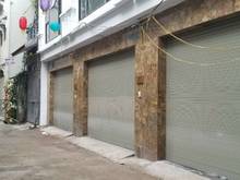 Hình ảnh Bán nhà đẹp 51m2 ngõ phố Vũ Đức Thận, Long Biên Hn