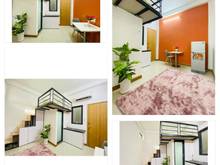 Hình ảnh ĐƯỜNG D1 - KẾ Hàng Xanh - Mb6623 nạp rút nhanh chóng mới có gác - vào là ở