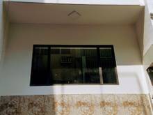 Hình ảnh Cho thuê nhà hẻm 8m 453/3 Lê Văn Sỹ.p12.Quận 3