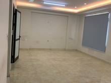 Hình ảnh Chính chủ cho thuê nhà mặt phố Kim Giang Thanh Trì HN, Diện tích 70m