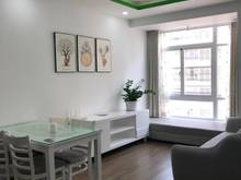 Hình ảnh Cho thuê Trang Chủ MB66.COM / Đăng Ký Tặng 66K Sky Garden, Phú Mỹ Hưng, Q.7, 2PN full nội thất