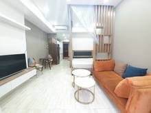 Hình ảnh CHo thuê Orchard Parkview Studio Như hình kèm theo