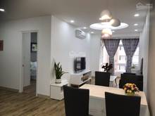 Hình ảnh Cho thuê Trang Chủ MB66.COM / Đăng Ký Tặng 66K chung cư tại Dự án Saigon South Residences, Nhà Bè,  H