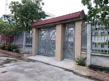 Hình ảnh Bán đất Biệt thự vườn đường 160 Lã Xuân Oai , P. Tăng Nhơn Phú A , Q.9
