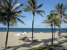 Hình ảnh Bán lô đất thổ View bàu- thích hợp làm homestay - 0386397xxx