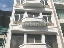 Hình ảnh Cho thuê nhà nguyên căn mặt tiền