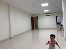 Hình ảnh Cho thuê biệt thự Linh Đàm, Hoàng Liệt,Hoàng Mai,HN, Diện tích 180m