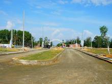 Hình ảnh Đầu tư BĐS mùa Covid chỉ 280 triệu/lô, thanh toán kéo dài đến 18 tháng