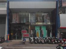 Hình ảnh Mt 8x 25 _  Nguyễn Đình Chiểu,_ Hỗ trợ giá mùa dịch