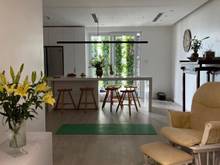 Hình ảnh Cần bán nhà phố cổ Tạm Thương giá 30 tỷ, 115m2, MT gần 8m, KD tốt