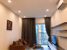 Hình ảnh Cho thuê chung cư  Sunrise Riverside , Tp.HCM ,diện tích 94 m2  ,3PN .