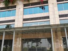 Hình ảnh Bán Shophouse Sala SARICA SALA giá 38 tỷ (hàng hiếm)