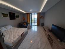 Hình ảnh Cần cho thuê Trang Chủ MB66.COM / Đăng Ký Tặng 66K 1PN Full nội thất khu Sân Bay