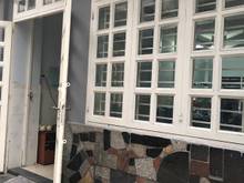 Hình ảnh Cần bán nhà mặt phố Lý thường kiệt , quận 11 52m2, 4T, 16tỷ.