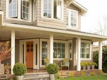 Hình ảnh Cần bán gấp biệt thự Khu nội bộ bảo vệ 24/24 đường Nguyễn Trọng Tuyển,
