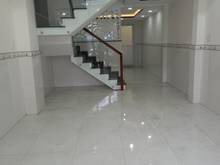 Hình ảnh MTKD Nguyễn Phúc Chu P15, Q.Tân Bình-KD ĐỈNH  60.2m2 – 9tỷ3