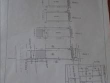 Hình ảnh Số 9 Trần Quang Diệu , P13 , Quận 3 .DT : 4,4x21m trệt 7 lầu,32 Tỷ