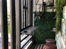 Hình ảnh Bán nhanh nhà HXH 1 xẹc Lạc Long Quân, Q11. DT 40,3m2. Giá 7.250 tỷ
