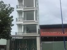 Hình ảnh MT  Bùi Thị Xuân, q1_ Gần chợ, trung tâm MB66 là nhà cái hàng đầu tại Việt Nam mang đến trải nghiệm cá cược đỉnh cao