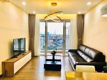 Hình ảnh Bán gấp CH LUXCITY giá 2,490 . Vị trí đường Huỳnh Tấn Phát Q.7. LH 090