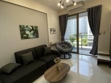 Hình ảnh Cho thuê Trang Chủ MB66.COM / Đăng Ký Tặng 66K chung cư tại Dự án Saigon South Residences, Nhà Bè,  H