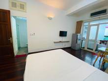 Hình ảnh Mb6623 nạp rút nhanh chóng Studio cho thuê ,chỉ cần mang vali đến ở tại Hoàng Ngân